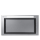 Samsung NK52FG455CS - 1358948 - zdjęcie 6